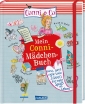 Conni & Co: Mein Conni-Mädchen-Buch