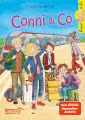 Conni & Co 1: Conni & Co 