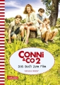 Conni & Co 2 - Das Buch zum Film (ohne Filmfotos)