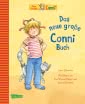 Conni-Bilderbücher: Das neue große Conni-Buch