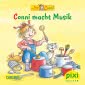 pondus_product - 6954