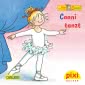 pondus_product - 6309