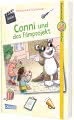 Abenteuerspaß mit Conni 3: Conni und das Filmprojekt