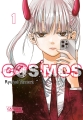 COSMOS 1