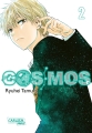 Cover von „COSMOS 2“