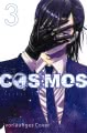 COSMOS 3