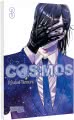 Cover von „COSMOS 3“