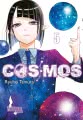 Cover von „COSMOS 5“