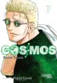 Cover von „COSMOS 7“
