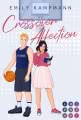 Crossover Affection