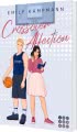 Cover von „Crossover Affection“
