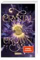 Crystal Crown (Die Chroniken von Solaris 5)