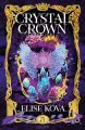 Cover von „Crystal Crown“