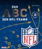 Cover von „Das ABC der NFL-Teams“