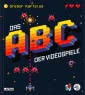 Das ABC der Videospiele