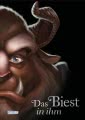 Disney – Villains 2: Das Biest in ihm 