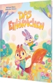 Cover von „Das EiHörnchen“