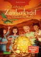 Im Zeichen der Zauberkugel 4: Das Geheimnis des Drachen