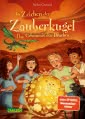 Im Zeichen der Zauberkugel 4: Das Geheimnis des Drachen