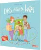 Cover von „Das kleine WIR | Gemeinsam durch die Trennung“