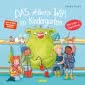 Das kleine WIR im Kindergarten 