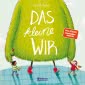 Das kleine WIR