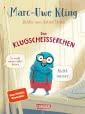 Das Klugscheißerchen 