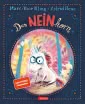Das NEINhorn