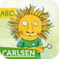 Das tierische ABC