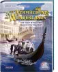 Das Vermächtnis des Wunderlands. Die Jagd nach dem magischen Element (Das Vermächtnis des Wunderlands 2)