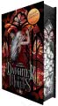 Daughter of No Worlds (War of Lost Hearts 1)