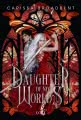 Cover von „Daughter of No Worlds“