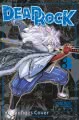 Cover von „Dead Rock 3“