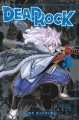 Cover von „Dead Rock 3“