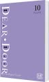 Dear.Door 10