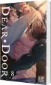 Dear.Door 8