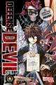 Defense Devil Massiv 1