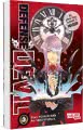 Cover von „Defense Devil Massiv 3“