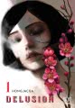 Cover von „Delusion 1“