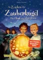 Im Zeichen der Zauberkugel 2: Der Fluch des Skorpions