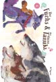 Der Fuchs und der kleine Tanuki 4