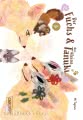 Cover von „Der Fuchs und der kleine Tanuki 6“