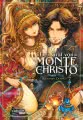 Der Graf von Monte Christo 