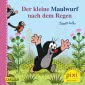 Cover von „Der Maulwurf nach dem Regen“