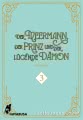 Der Meermann, der Prinz und der lügende Dämon 3