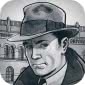 Der nasse Fisch - Die App