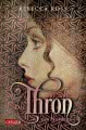 Der Thron des Nordens (Valenias Töchter 2)