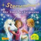 Pixi 1835: Sternenschweif: Der Trank des Vergessens