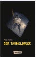 Cover von „Der Tunnelbauer“