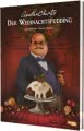 Cover von „Der Weihnachtspudding“